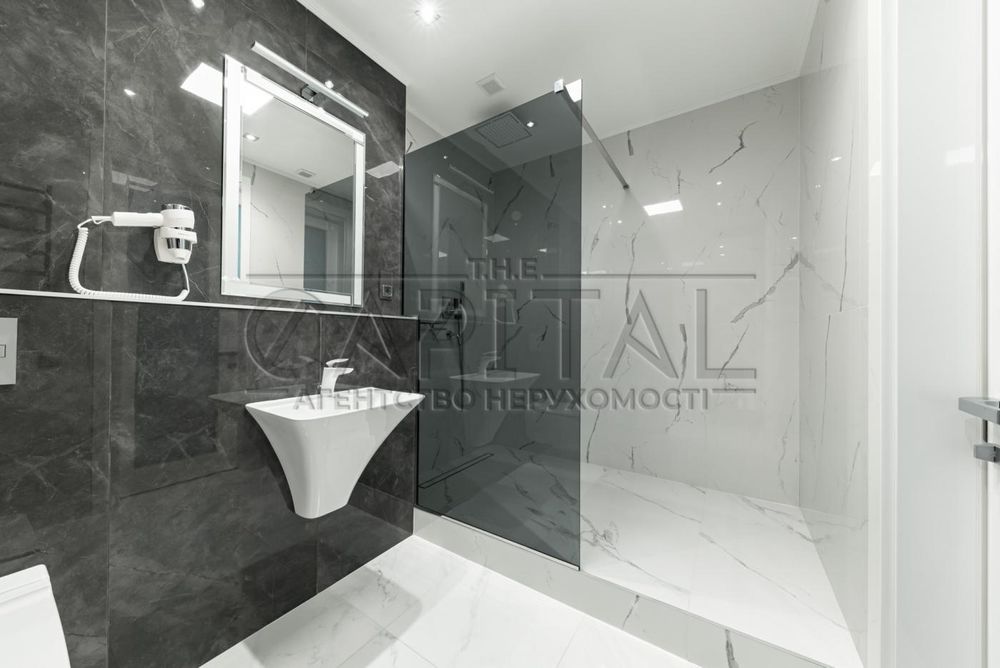 Продаж квартири вул. Ернста Федора, Солом'янський р-н