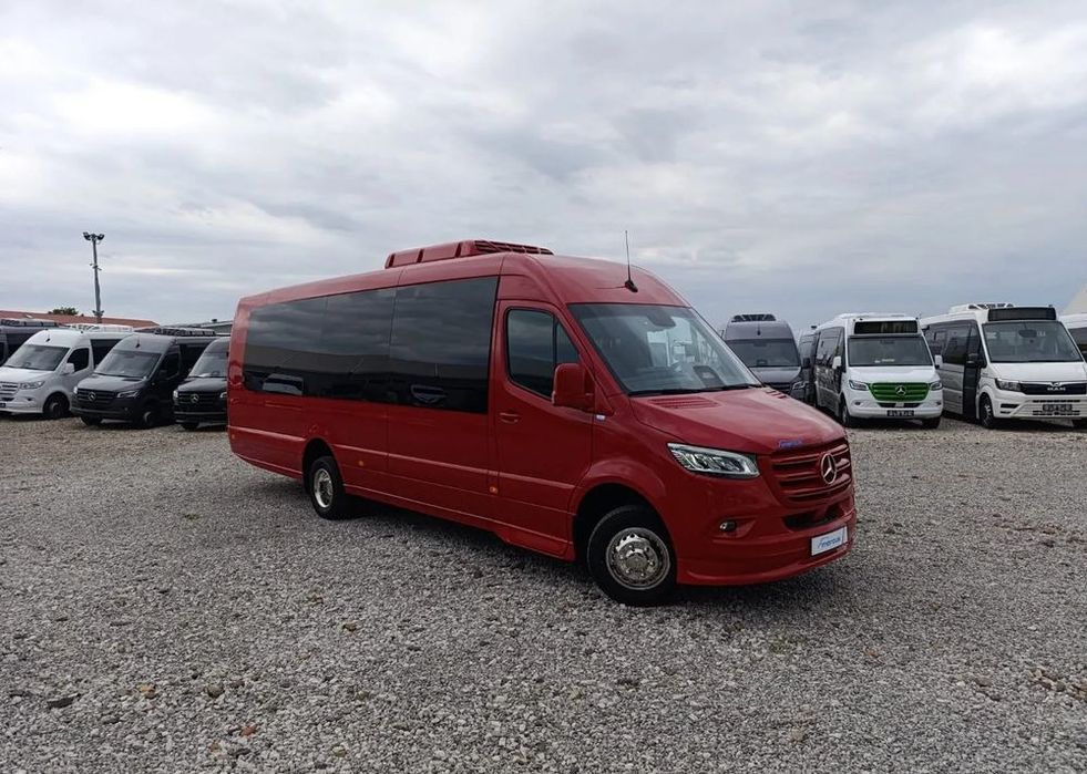 Лицензия на перевозку пассажиров 8+1 и автобусами. Шлях