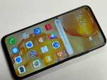 Smartfon HUAWEI P40 Lite 6/128GB 6.4"