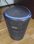 (Bez Filtrów) PHILIPS AC4221 Oczyszczacz Powietrza Gwarancja 20 Mieś