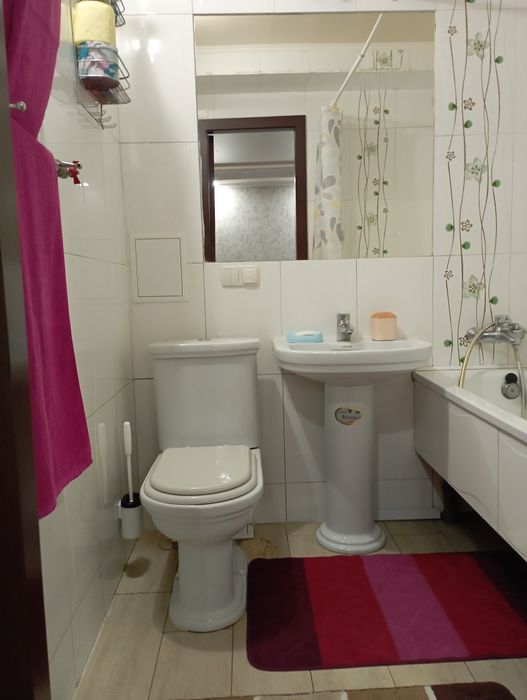 Квартира 650-700 гр. в центре посуточно,почасово