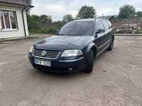 Passat b5+ Срочно !