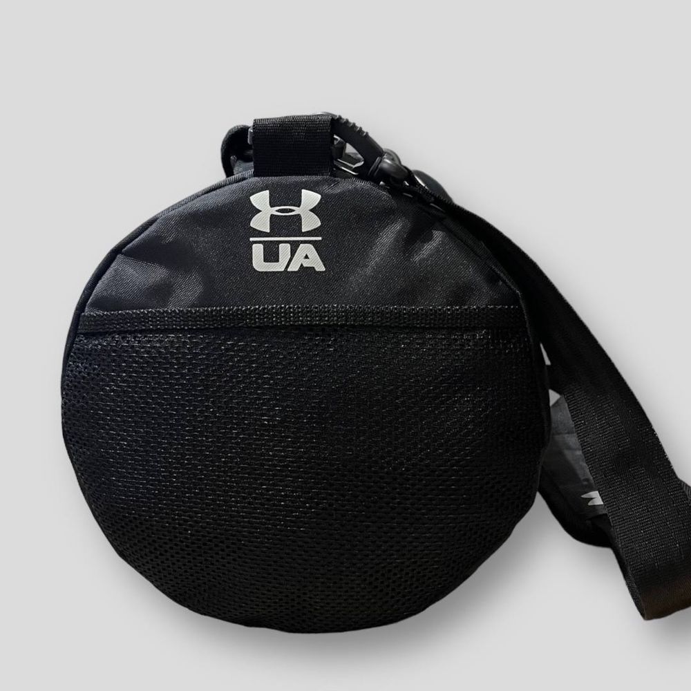 Сумка Under Armour tubus