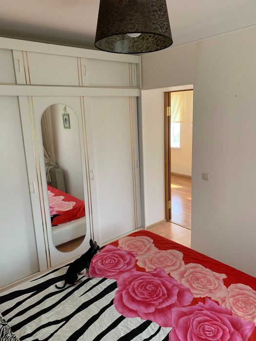 От хозяина продается 3 этажный дом от хозяина (Хаджибей , Отрадово 3)