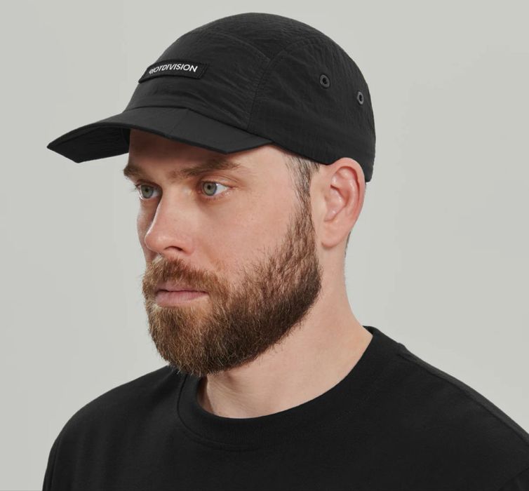 Кепка RiotDivision