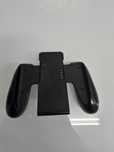 Nintendo switch Joycon charging grip