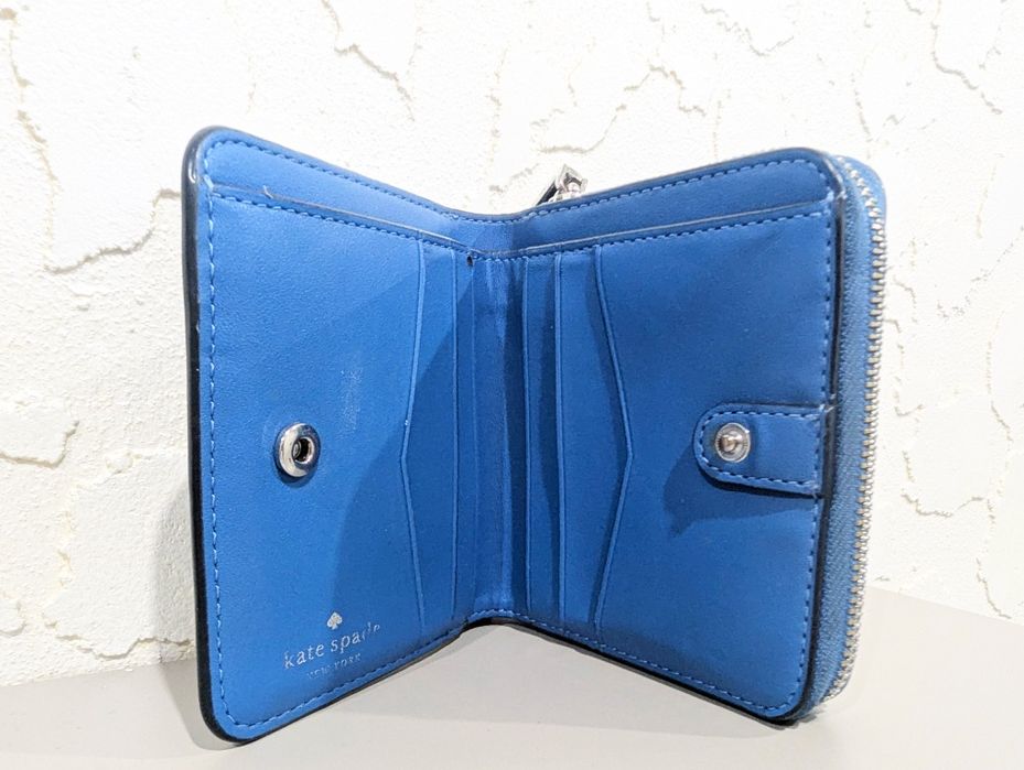 Гаманець kate spade оригінал