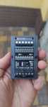 Перетворювач рівня сигналу LiebeWH NPN-PNP Double Conversion Level Con