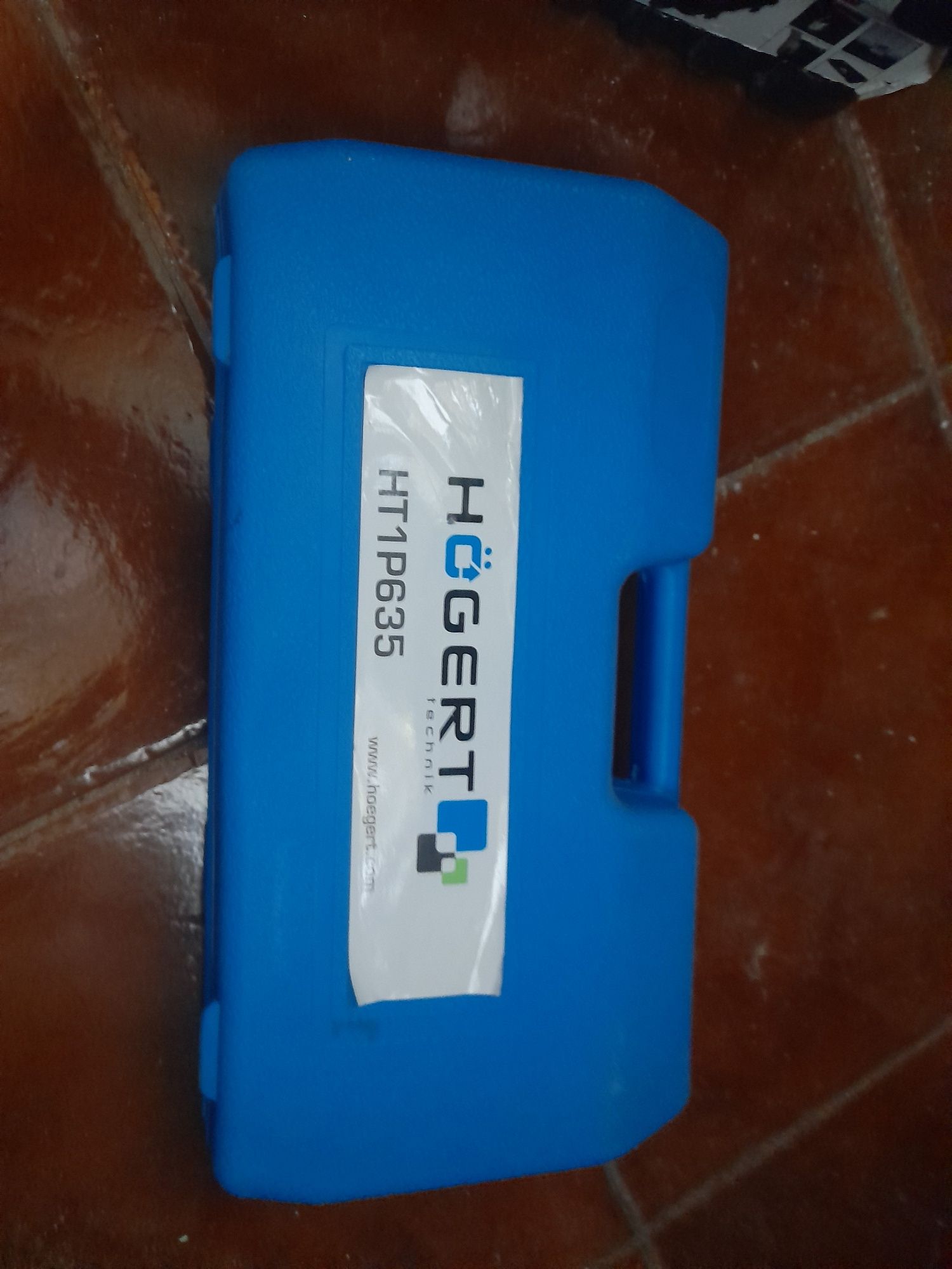 Tarracha para fazer roscaa em todo o tipo de tubos i