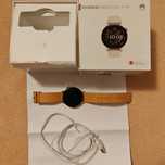 Smartwatch HUAWEI Watch GT 3 uszkodzony