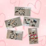 Mix figurek schleich, collecta ,procon