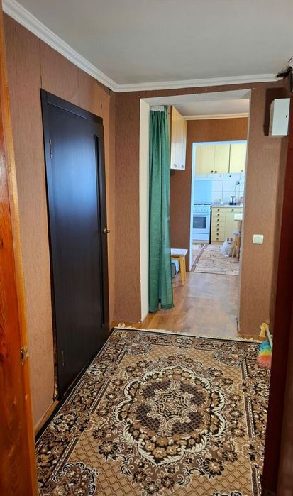 Продам добротний будинок, 105 М.КВ.