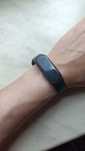 Opaska Xiaomi Band 4