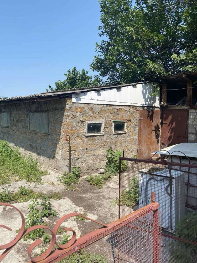 Срочно продам дом в связи с выездом