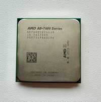 Procesor AMD A8-7600 3.10GHz 4MB Socket FM2+