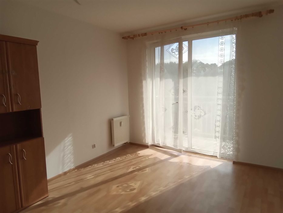 Bezp. sprzedam 2 pok. miesz. w Gdańsku niski czynsz winda dużo zieleni