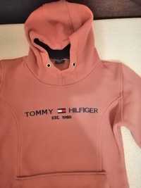 Bluza damska Tommy Hilfiger