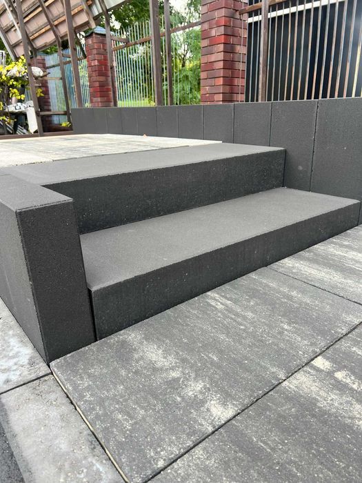 Kostka Brukowa Polbruk