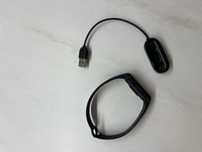 Opaska mi  smart