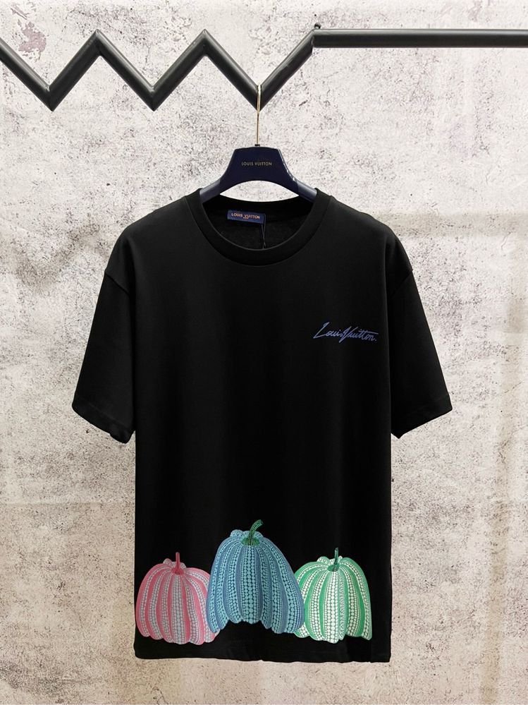 OFF-white футболка мужская оверсайз черная белая оригинал унисекс
