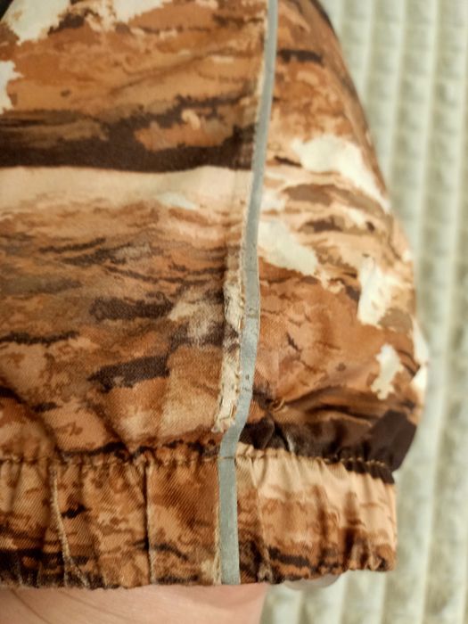 Зимовий комбінезон reima 98+6