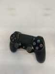 Pad Sony PS4 czarny dualshock 4 joystick kontroler oryginalny