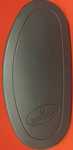 Airbag bancos Citroen C5 fase 1