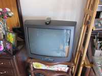 Tv Philips mod. 21PT1663/11