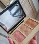 BOBBI BROWN - paletka do konturowania
