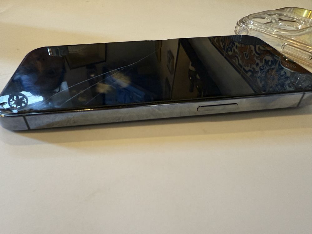 Iphone 13 Pro 256Gb