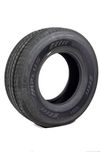 Opona Aplus 385/65R22.5 S201 PROWADZĄCA do ciężarówki, wysyłka*