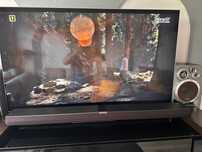 Soundbar Panorama 3