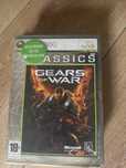 Gra Gears of war