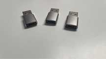 Adapter USB - USB-C