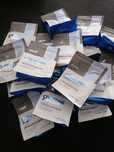 Creatina 500gr suplementos
