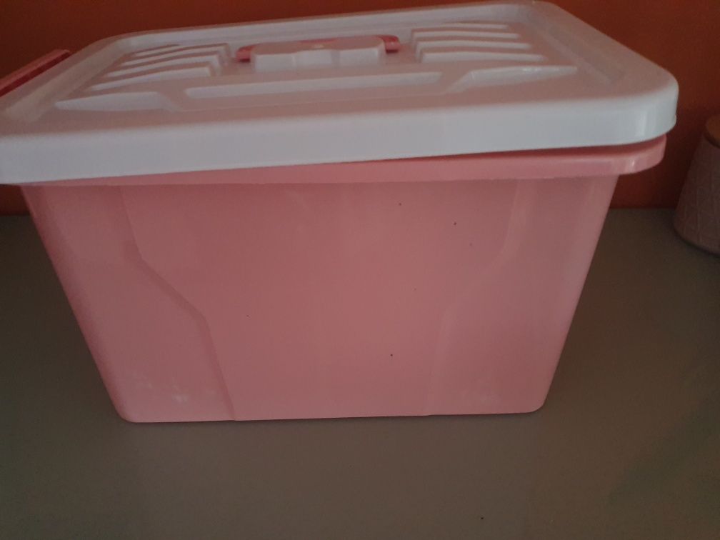 Limpador a vapor portátil de alta pressão 3000W 3,5 bar 100 graus 3 ti