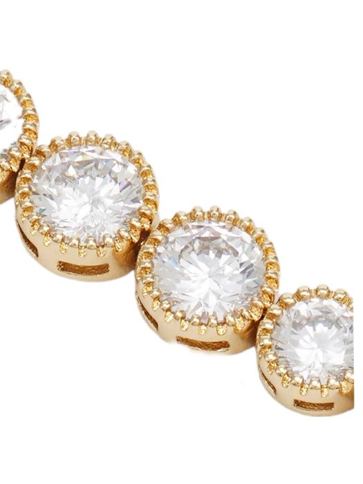 Bransoletka Ralph Lauren