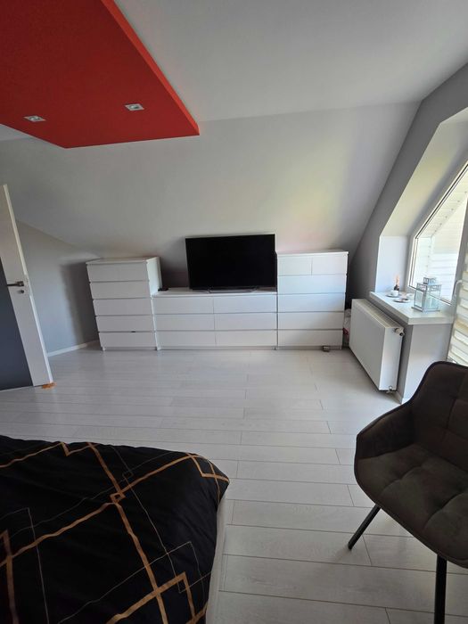 House for RENT / Kwatera pracownicza, Dom do wynajecia, blisko Orlen
