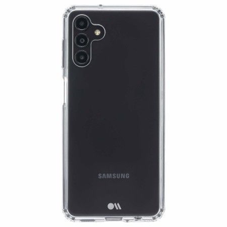 Etui Case-Mate do Samsung Galaxy A13 5G Tough Plus Clear