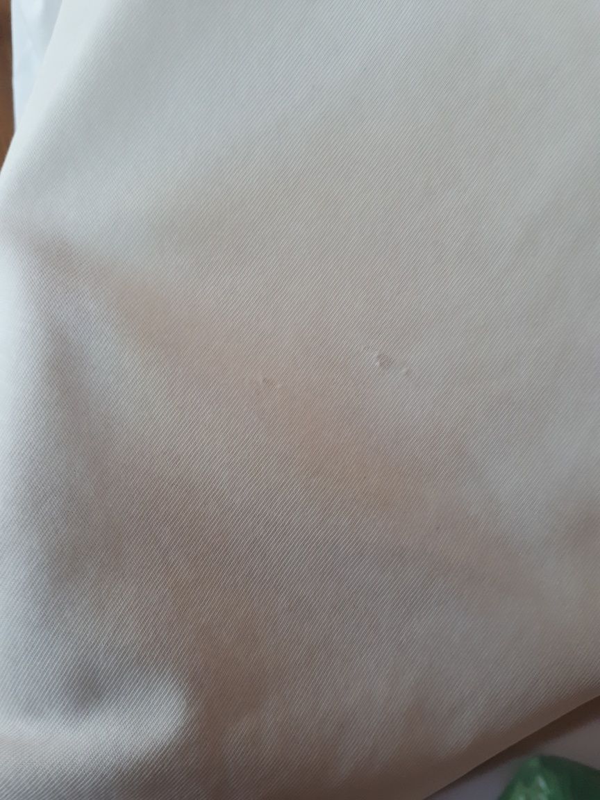 Koszulka męska Xl
