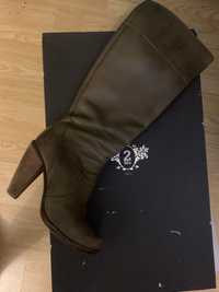 Botas 37 Only 2 Me