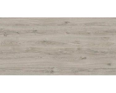 Swiss Krono Panel dekoracyjny MDF Kallio