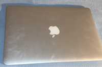 MacBook air apple