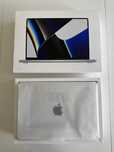 MacBook Pro M1 - 16GB RAM / 512GB SSD - Excelente Estado