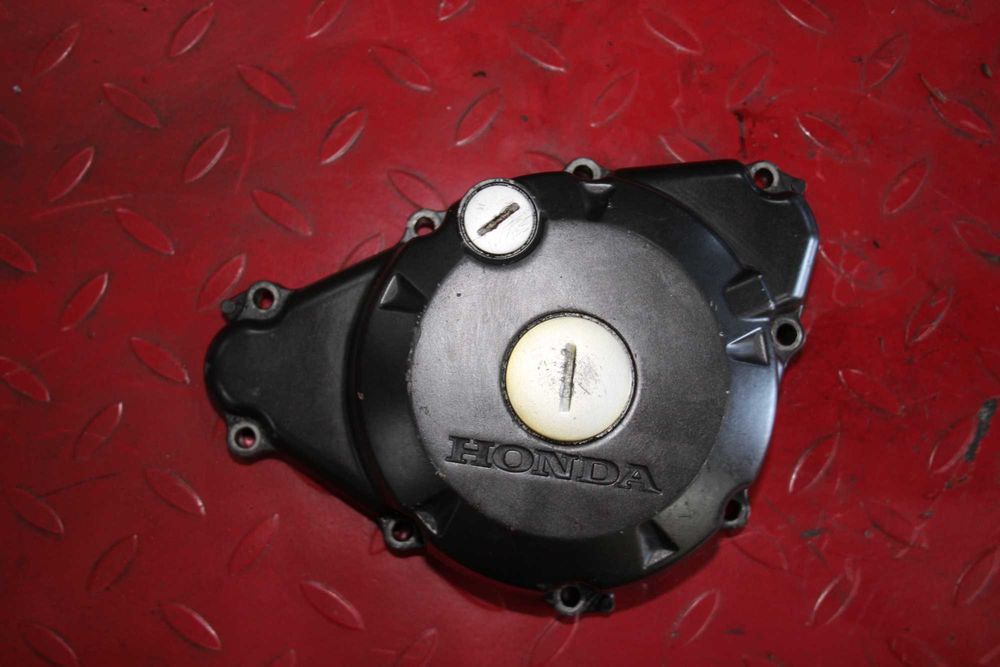 Dekiel Lewy Alternatora Honda CBR 125 JC39 07-10 JC34
