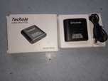 Rozdzielacz HDMI Techole 4K, HDMI,FULL HD,SPLITTER