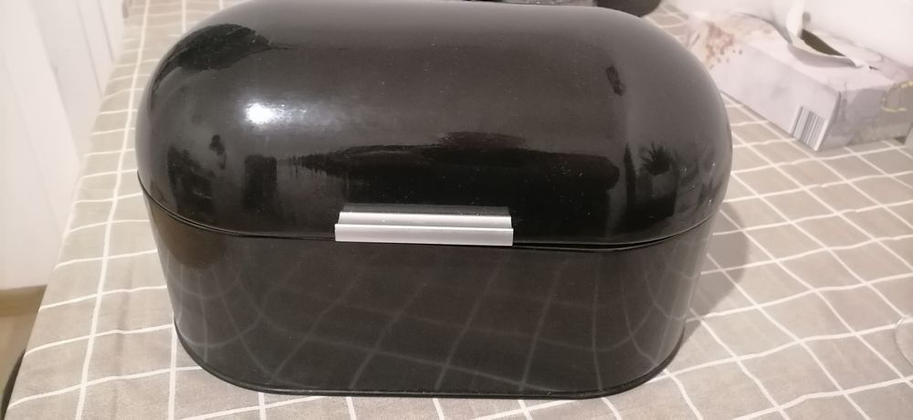 Chlebak (skrzynka na chleb)