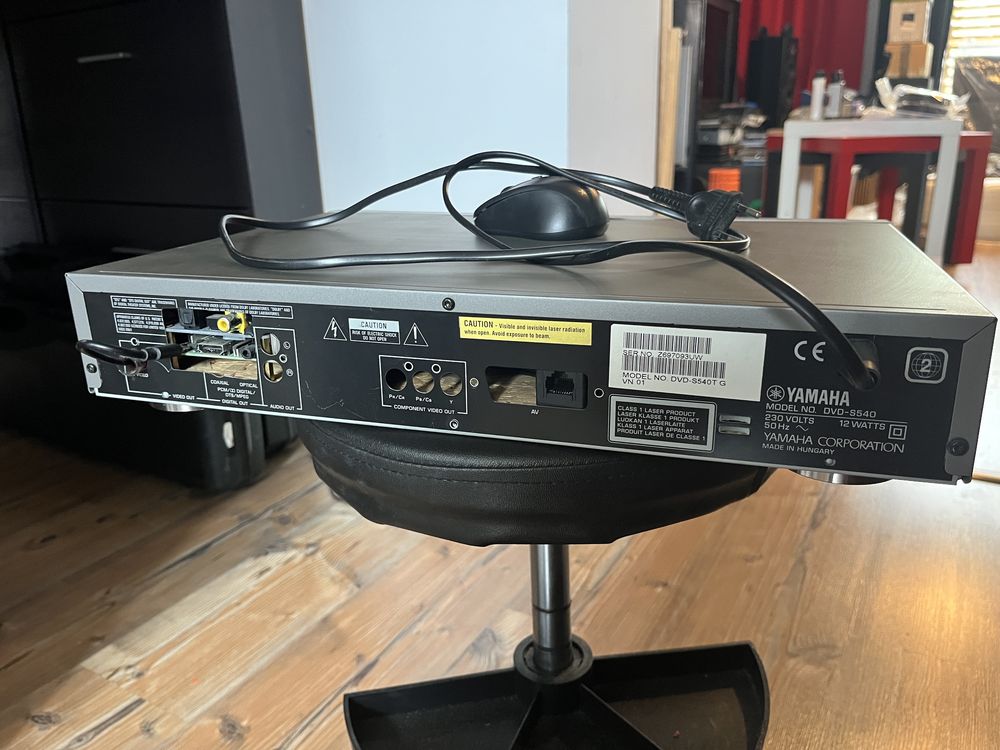 Odtwarzacz sieciowy Raspberry Pi 3 B SD Kodi DAC Pi-Fi Digi + spdif