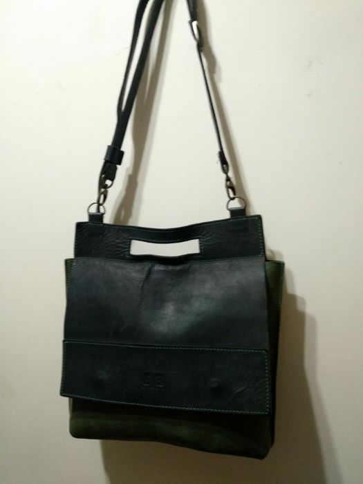 Сумки Level bags