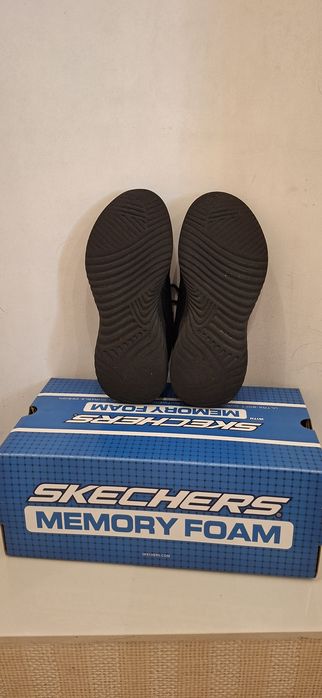 Кросівки на хлопчика, легкі. Кроссовки на мальчика